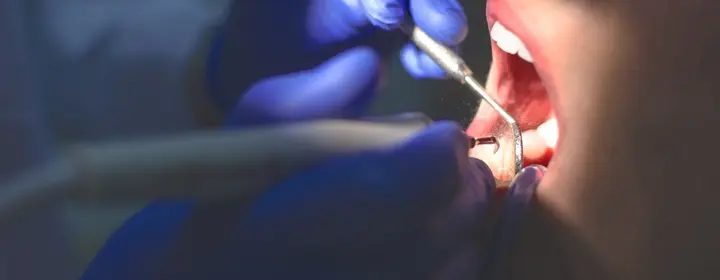 Endodontics